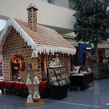 mall of asia christmas 2010 (41).JPG