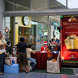 mall of asia christmas 2010 (42).JPG