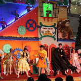 mall of asia christmas 2010 (48).JPG