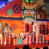mall of asia christmas 2010 (50).JPG