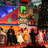 mall of asia christmas 2010 (52).JPG