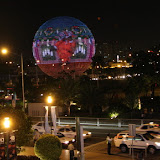 mall of asia christmas 2010 (54).JPG