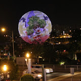 mall of asia christmas 2010 (55).JPG