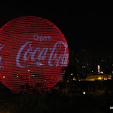 mall of asia christmas 2010 (57).JPG