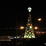 mall of asia christmas 2010 (61).JPG