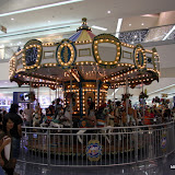 mall of asia christmas 2010 (76).JPG