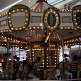 mall of asia christmas 2010 (77).JPG