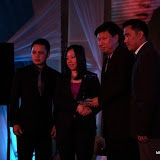 IMG_3170.JPG