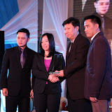 IMG_3172.JPG