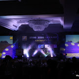 IMG_3364.JPG