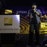 IMG_3453.JPG
