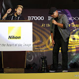 IMG_3459.JPG