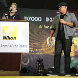 IMG_3460.JPG