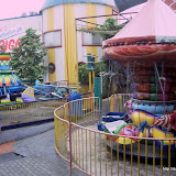 100_7557.JPG