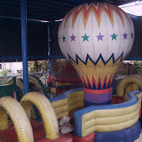100_7529.JPG