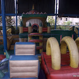 100_7531.JPG