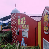 100_7535.JPG
