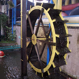 100_7538.JPG