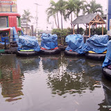 100_7542.JPG