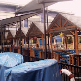 100_7549.JPG