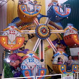 100_7587.JPG