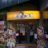 100_7591.JPG