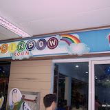 100_7614.JPG