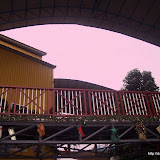 100_7617.JPG