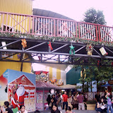 100_7618.JPG