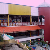 100_7625.JPG