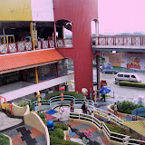 100_7634.JPG