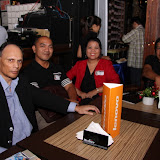 IMG_3669.JPG