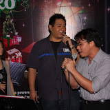 IMG_3837.JPG