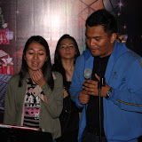 IMG_3839.JPG