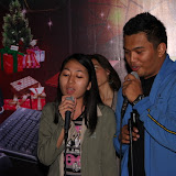 IMG_3842.JPG