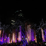 ayala triangle christmas (33).JPG