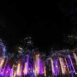 ayala triangle christmas (36).JPG