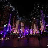 ayala triangle christmas (40).JPG
