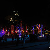 ayala triangle christmas (25).JPG