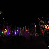 ayala triangle christmas (19).JPG