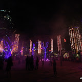 ayala triangle christmas (24).JPG