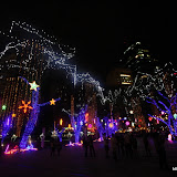 ayala triangle christmas (7).JPG