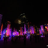 ayala triangle christmas (9).JPG