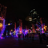 ayala triangle christmas (13).JPG