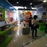 IMG_4129.JPG