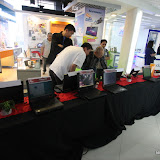 IMG_4110.JPG