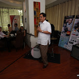 IMG_4574.JPG