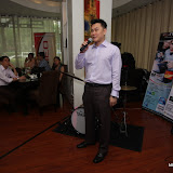 IMG_4575.JPG
