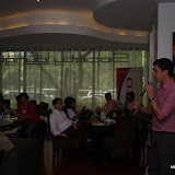 IMG_4587.JPG