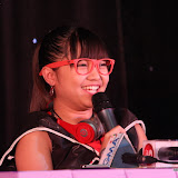 charice at enchanted kingdom (33).JPG